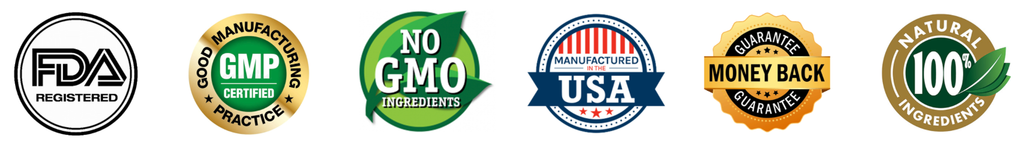 CarboFix weight loss supplement